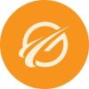 GBSwapToken (GBS) GBSwapToken (GBS)