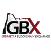 GBX Digital Asset Exchange: Exchange from Gibraltar