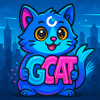 GCat (GCAT)