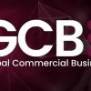GCB Exchange: Exchange from Unknown