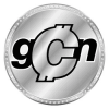 GCN Coin (GCN) GCN Coin (GCN)