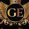 GCoin (GC) GCoin (GC)