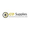 GD Supplies GD Supplies