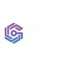 GDTT (GDT)