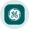 GE Vernova Tokenized Stock (Ondo) (GEVON)