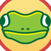 Gecko Inu (GEC) Gecko Inu (GEC)