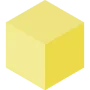 geel200x200-3.png geel200x200-3.png
