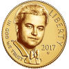 GeertCoin (GEERT) GeertCoin (GEERT)