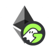 Geist ETH (GETH) Geist ETH (GETH)