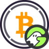 Geist WBTC (GWBTC) Geist WBTC (GWBTC)