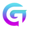 GELD Finance (GELDF) GELD Finance (GELDF)