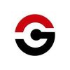 Geldum (GDM) Geldum (GDM)