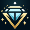 Gem AI (GEMAI) Gem AI (GEMAI)