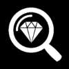 Gem Finder (FINDER)