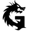 GemGuardian (GEMG) GemGuardian (GEMG)