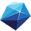 GemHUB (GHUB) GemHUB (GHUB)