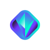 Gemie (GEM) Gemie (GEM)