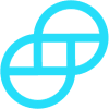 Gemini Dollar (GUSD) Gemini Dollar (GUSD)