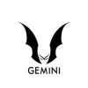 Gemini (LGC) Gemini (LGC)
