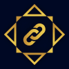 Gemlink (GLINK) Gemlink (GLINK)