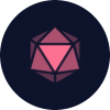 Gems (GEM) Gems (GEM)