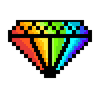 GemSwap (GEM) GemSwap (GEM)