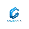Gemtools (GEMS) Gemtools (GEMS)