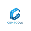 Gemtools (GEMS) Gemtools (GEMS)