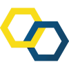 Genaro Network (GNX)