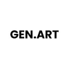 GENART (GENART) GENART (GENART)