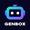GenBox (GENAI) GenBox (GENAI)