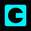 gencity-gencit-coin-logo.png
