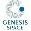 Gencoin (NES) Gencoin (NES)