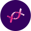 Gene (GENE) Gene (GENE)