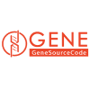 Gene Source Code Chain (GENE) Gene Source Code Chain (GENE)