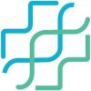 Genebank Token (GNBT) Genebank Token (GNBT)