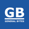 GENERAL BYTES GENERAL BYTES