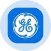 General Electric (Ondo Tokenized Stock) (GEON)