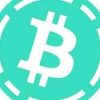 General-Layer BTC (gl-btc) General-Layer BTC (gl-btc)