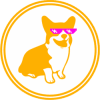 Generic Doge (GDOGE) Generic Doge (GDOGE)