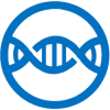 GENES Chain (GENES) GENES Chain (GENES)
