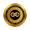 Genesis Bank Coin (GBC) Genesis Bank Coin (GBC)