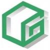Genesis Ecology (GE) Genesis Ecology (GE)