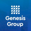 Genesis Group Genesis Group