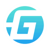 Genesis Network (GENX) Genesis Network (GENX)