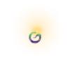 Genesis NFT (GNSS) Genesis NFT (GNSS)