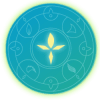 Genesis Particle (GP) Genesis Particle (GP)