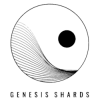 Genesis Shards (GS) Genesis Shards (GS)