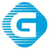 Genesis Token (GENT) Genesis Token (GENT)