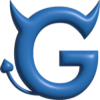Genesis Wink (GWINK) Genesis Wink (GWINK)
